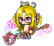 KanaReiMaki